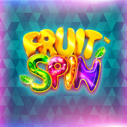 Играть в онлайн автомат Fruit Spin – фруктовые спины на деньги