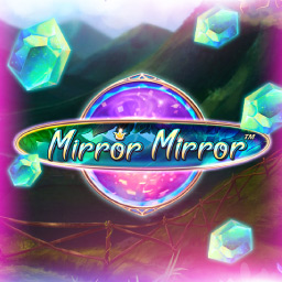 Оригинальный игровой автомат Mirror Mirror от NetEnt играть онлайн