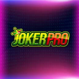 Joker Pro: игровой автомат для поклонников классики на деньги